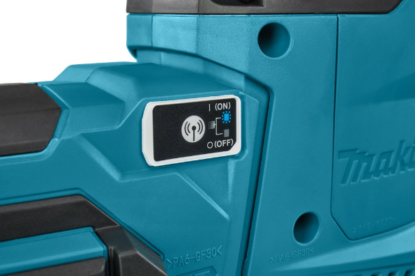 Afbeelding - https-www-ez-catalog-nl-Asset-5ed6f2afcfea4193a55af3b62b1d6752-ImageFullSize-HR009GZ-F-001-jpg